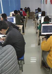 從零開始，掌握未來 蘇州園區(qū)跨塘青劍湖辦公自動(dòng)化與計(jì)算機(jī)技術(shù)培訓(xùn)全攻略
